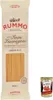 24x Rummo Linguine N. 13 Hartweizengrieß Pasta Italienische Produktbild-Vorschau 1