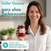 ohne Zuckerzusatz zahnfreundliche Alternative Produktbild-Vorschau
