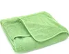 heimtexland ® Hochlehner Stuhlauflage Frottier Gartenstuhl Produktbild-Vorschau 4