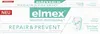 elmex SENSITIVE PROFESSIONAL Repair & Prevent, 75 ml Voir les images du produit 12