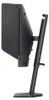 BenQ Zowie XL2540X+, Gaming-Monitor, (FullHD, Fast-TN, Produktbild-Vorschau 9