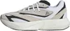 Adidas Damen-Sneaker - 40 Produktbild-Vorschau 14