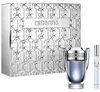 Rabanne Invictus EDT 100 ml + EDT 20 ml M Podgląd zdjęcia produktu 8