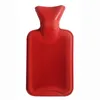 Termofor objem 750 ml Náhled obrázku produktu 5
