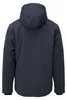 Nordberg Sjurd Softshelljacke Anthrazit - Größe L Produktbild-Vorschau 2