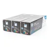 HP Toner Multi Pack CF 373 AM C/M/Y No. 125 A Produktbild-Vorschau 51