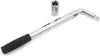01037 Chiave telescopica per ruote TWW-17/19 mm Anteprima dell’immagine prodotto 1