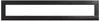 DURABLE Info-Rahmen DURAFRAME® MAGNETIC TOP 5 St. für A3, Produktbild-Vorschau 15