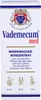 VADEMECUM MED Mundwasser Konzentrat 0888, 75 ml Produktbild-Vorschau 4
