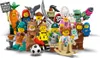 LEGO® Minifigures 71037 24. seria - pudełko 36 elementów Podgląd zdjęcia produktu 3