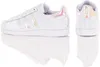 ADidas SUPERSTAR JUNIOR FV3139 Sportschuhe r. 36 ⅔ Produktbild-Vorschau 30