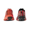 Buty La Sportiva La Bushido Ii Gtx 46Y319999 Podgląd zdjęcia produktu 7