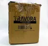 TRAVORA – Wohnwagenabdeckung – Wohnwagen-Fensterabdeckung – Produktbild-Vorschau 11