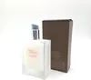 Hermes Terre D'hermès After-Shave Balm 100 Ml Produktbild-Vorschau 6
