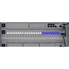 Ubiquiti UniFi Switch USW-Pro-Max-48-POE 720W PoE++ Produktbild-Vorschau 10