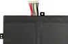 Original HUAWEI MagicBook Akku 2018/2019 6000mAh Produktbild-Vorschau 4