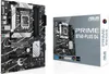 ASUS PRIME B760-PLUS D4 Intel B760 LGA 1700 ATX Produktbild-Vorschau 6
