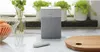 Bose Soundtouch 10 Smart Speaker, Netzwerk-Lautsprecher, Produktbild-Vorschau 6