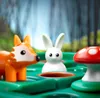 So hüpft der Hase Produktbild-Vorschau 3