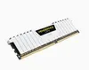 DIMM 16 GB DDR4-3200 (2x 8 GB) Dual-Kit (weiß, Produktbild-Vorschau 8
