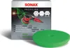 Sonax Exzenterpad medium 143, Polierscheibe, 14,3 cm, 14,3 Produktbild-Vorschau 3