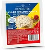 Bezglutenowy chleb wieloziarnisty 200 g Produktbild-Vorschau 1