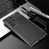 Hülle für Samsung Galaxy S24 Ultra Handyhülle Back Cover Produktbild-Vorschau 8