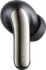 Xiaomi Buds 5 Pro Wi-Fi Wireless Kopfhrer mit aktiver Produktbild-Vorschau 6
