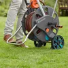 Gardena avvolgitubo CleverRoll L Easy Anteprima dell’immagine prodotto 32