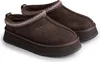 Schuhe UGG 1122553MLSS Produktbild-Vorschau 4