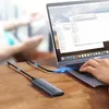 Ugreen 10903 Storage Drive Enclosure SSD Enclosure Noir, Voir les images du produit 10