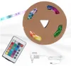 BRILONER  - LED Band 3m, inkl. Fernbedienung, inkl. Produktbild-Vorschau 10