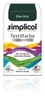 Simplicol Vernice Tessile Verde Tortora, 150g Anteprima dell’immagine prodotto 10