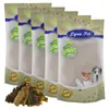 5 kg Lyra Pet® Rinderpansen 2 - 10 cm Produktbild-Vorschau 1