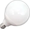 LED-Glühbirne Smart E27 14WE 1521 lm G95 WiFi RGBW LEDVANCE Produktbild-Vorschau 18