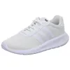 Adidas Boty Lite Racer 30, GW7955 Náhled obrázku produktu 5