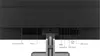 Lenovo L32p-30 - LED-Monitor - 81.3 cm (32") (31.5" Produktbild-Vorschau 17