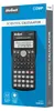 Rebel KOM1102 Wetenschappelijke rekenmachine SC-200 Productafbeelding-voorbeeld 3