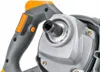 POWERMAT Baumischgerät 2600W PM-MI-2600 Produktbild-Vorschau 4