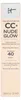 IT Cosmetics CC+ Nude Glow SPF40 Fair Light 32 ml Produktbild-Vorschau 3