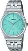 Casio Standard MTP-1375D-3AVDF, Wasserfest Produktbild-Vorschau 1
