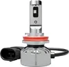 2x OSRAM NIGHT BREAKER LED SMART H16 Produktbild-Vorschau 5