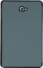 imoshion Trifold Klapphülle Samsung Galaxy Tab A 10.1 Produktbild-Vorschau 3