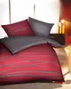 Kaeppel Mako Satin Wende Bettwäsche Wellen Motion 135x200 Produktbild-Vorschau 14
