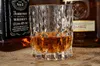 Szklanki do whisky 340ml 6 szt.Bohemia Conte Prestige Podgląd zdjęcia produktu 8