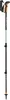 Leki Khumbu AS  110 - 145 cm Wanderstock Trekkingstock Produktbild-Vorschau 5