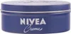 Nivea Creme – Blauw Blik 400 ml Produktbild-Vorschau 9