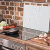 Herdabdeckplatten Glaskeramikkochfeld-Abdeckung Produktbild-Vorschau 3