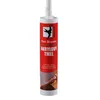 DEN BRAVEN akrylový tmel bílý 280ml 20102RL Náhled obrázku produktu 4