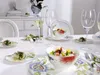 Villeroy & Boch Amazonia Bol 500ml Produktbild-Vorschau 7